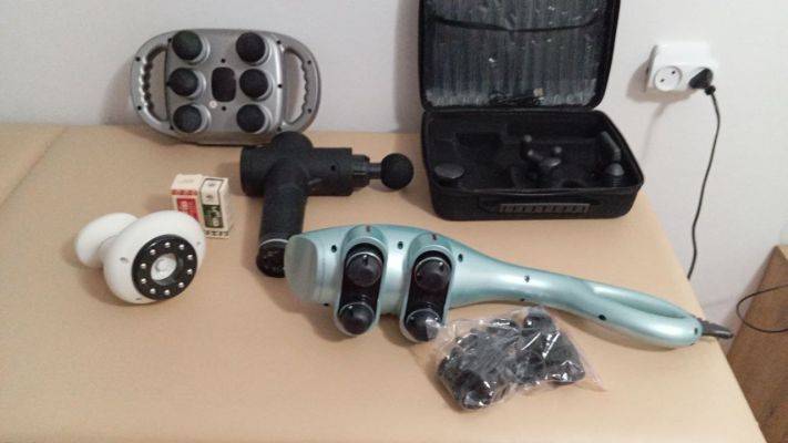 МАССАЖ, фото с сайта sexxyakutsk.life