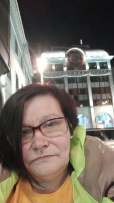 МАССАЖ, 8 922 132-76-02, Якутск