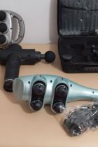 Проститутка МАССАЖ (56 лет, Якутск)